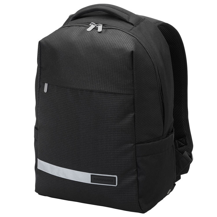 Picture of Mainframe Laptop Backpack