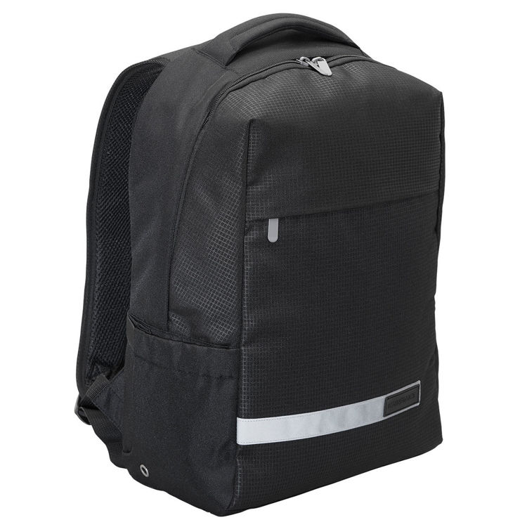 Picture of Mainframe Laptop Backpack