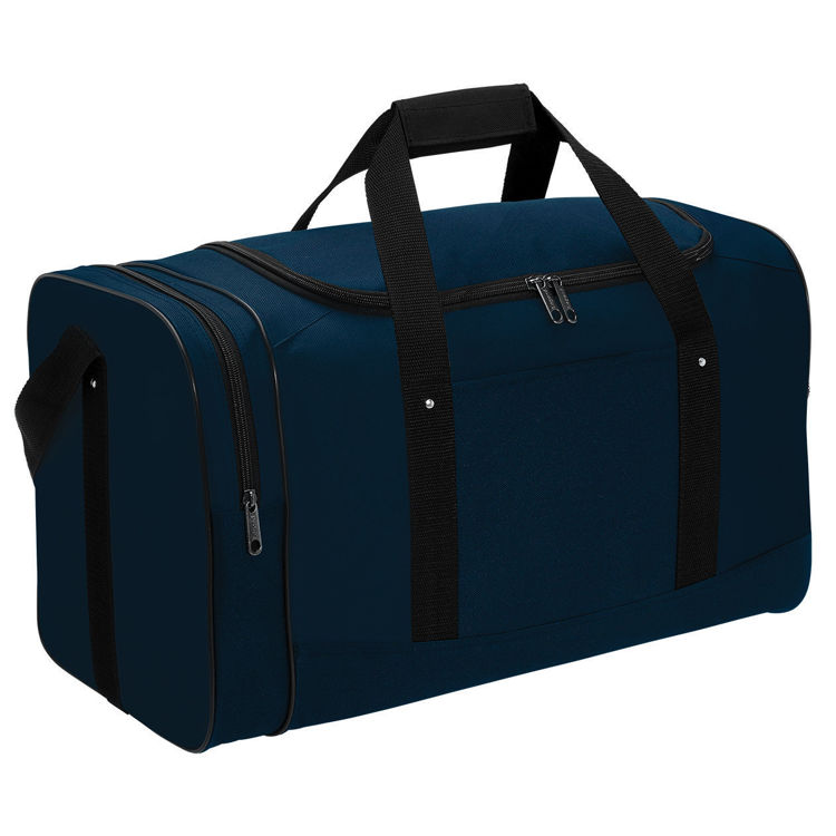 Picture of Spark Sports Bag