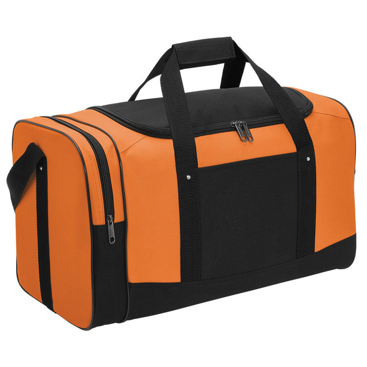 Picture of Spark Sports Bag