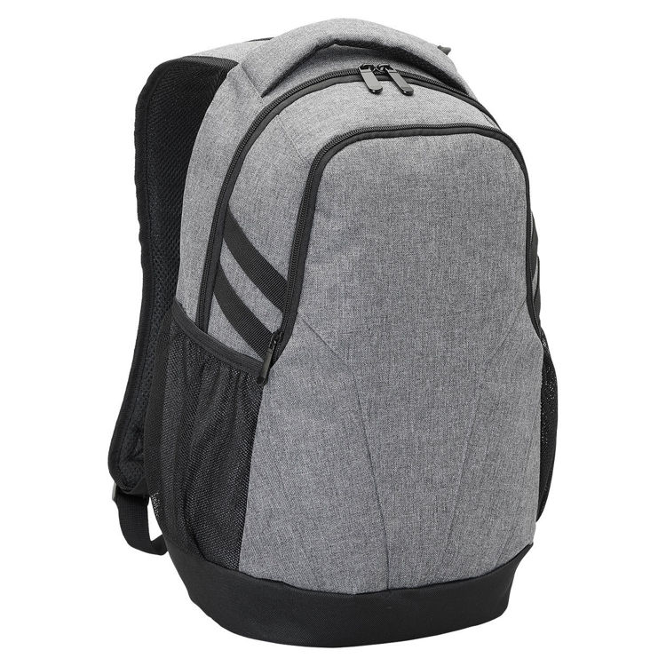 Picture of Enterprise Laptop Backpack