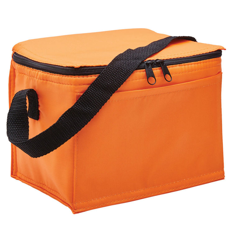 Picture of Arctic Cooler