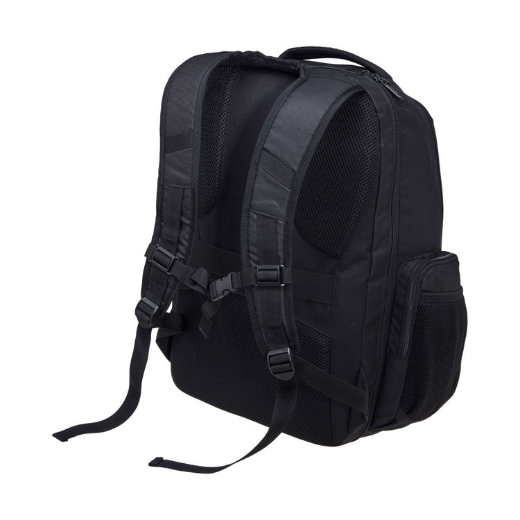 Picture of Fortress Laptop Backpack