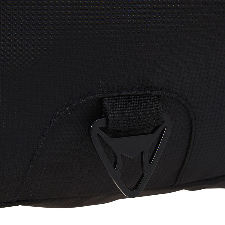 Picture of Fortress Laptop Backpack