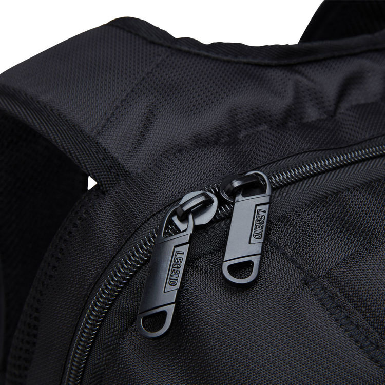 Picture of Fortress Laptop Backpack