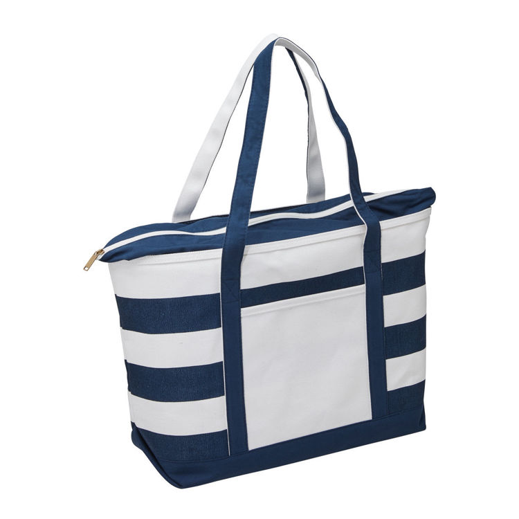 Picture of Premium Boat Tote