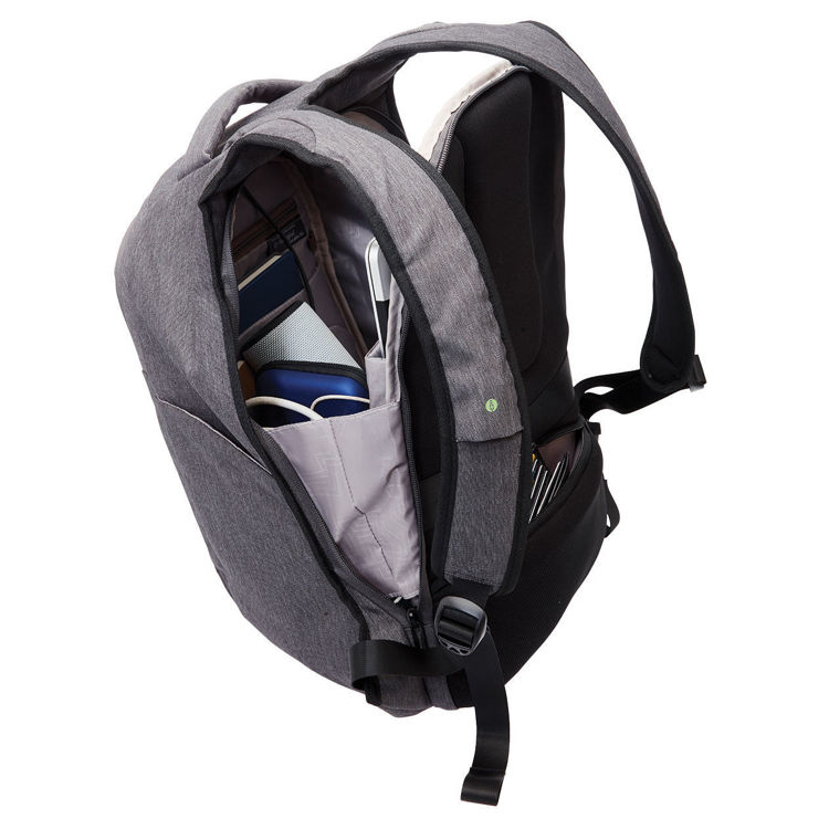 Picture of Swissdigital Bolt Anti-Theft Backpack