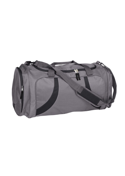 Picture of Flash Sports Bag