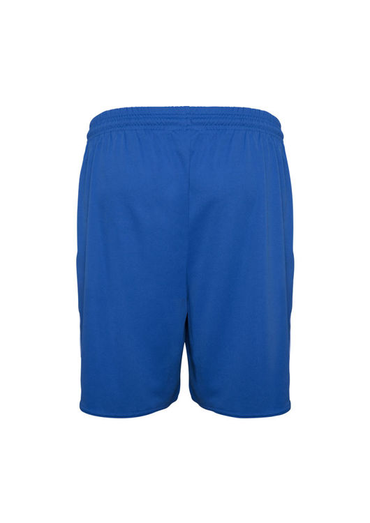 Picture of Kids Sonic Shorts