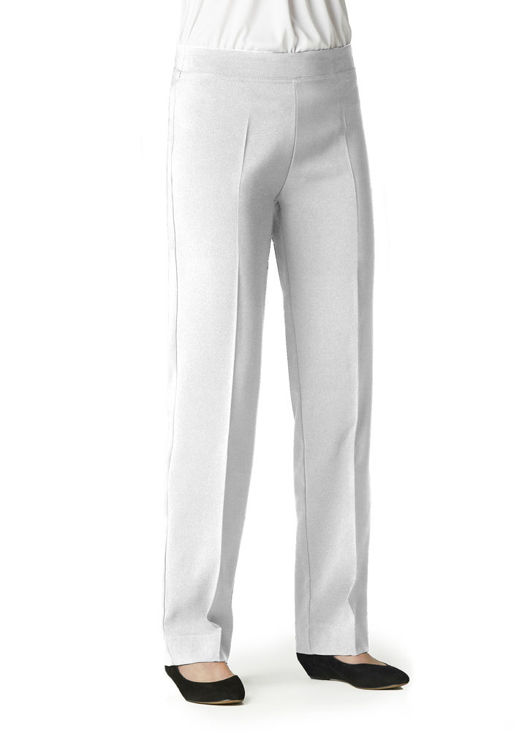 Picture of Ladies Harmony Pant