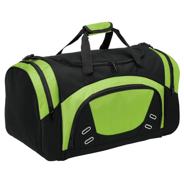 Picture of Force Sports Bag