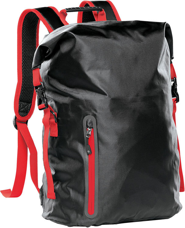 Picture of Panama Backpack