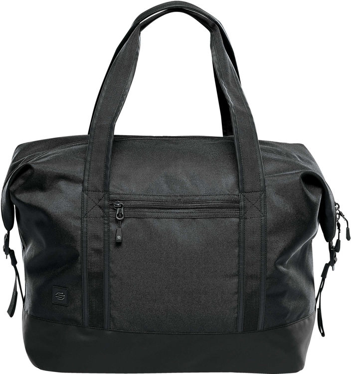 Picture of Soho Duffle