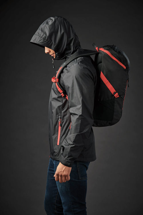 Picture of Whistler Backpack