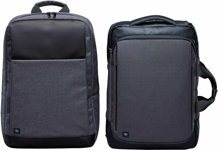 Picture of Cupertino Commuter Pack