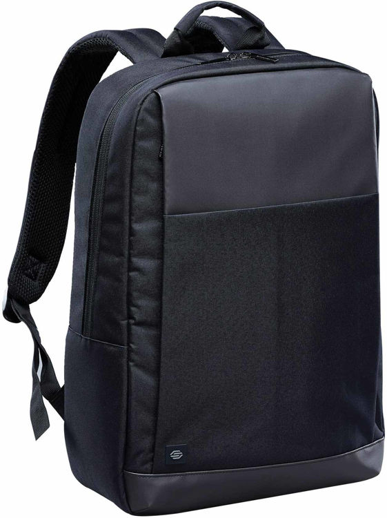 Picture of Cupertino Commuter Pack