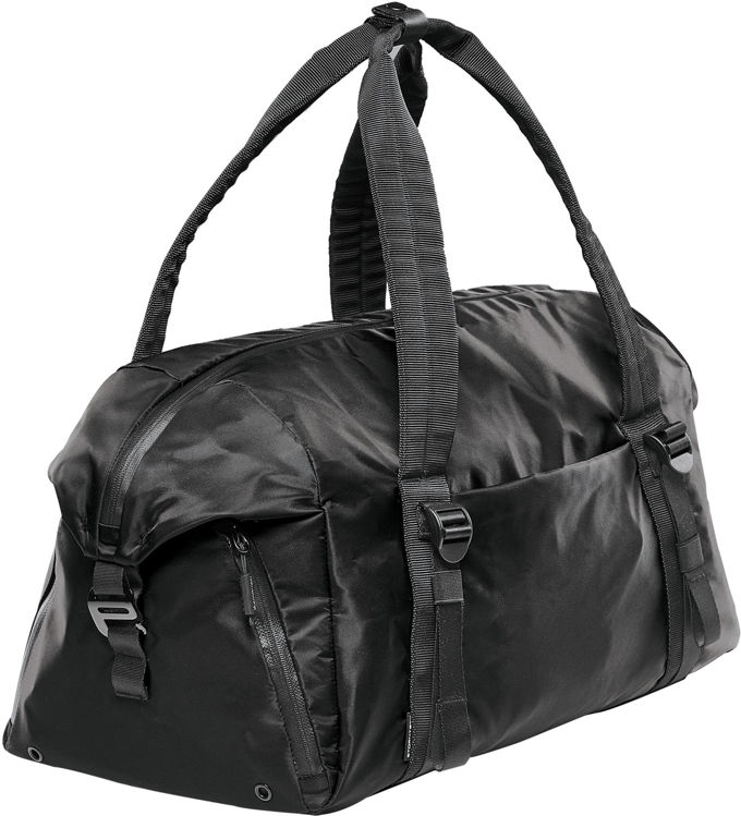 Picture of Kitsilano Duffle