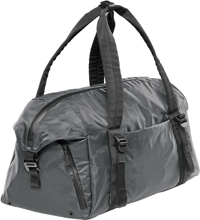 Picture of Kitsilano Duffle