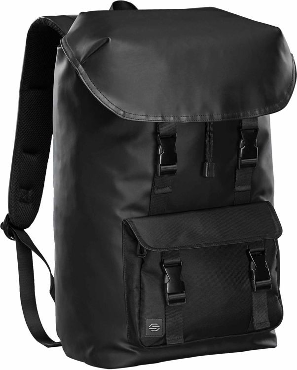 Picture of Nomad Backpack