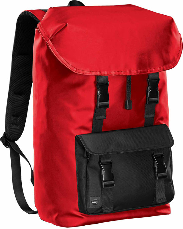 Picture of Nomad Backpack