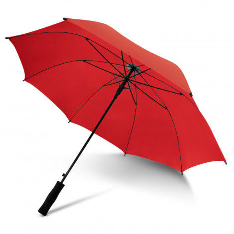 Picture of PEROS Wedge Umbrella