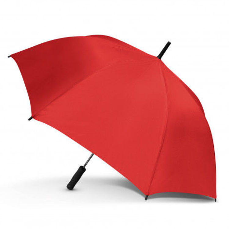 Picture of PEROS Wedge Umbrella