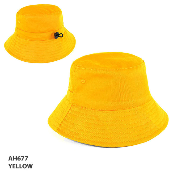 Picture of KINDY Hat