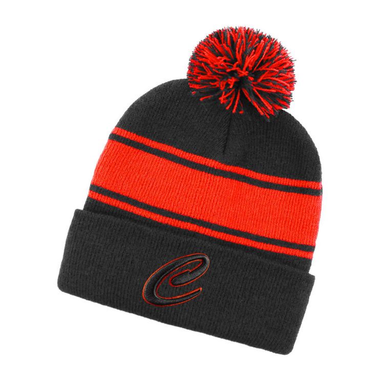 Picture of Beanie | Custom 100% Acrylic Promotional Beanies