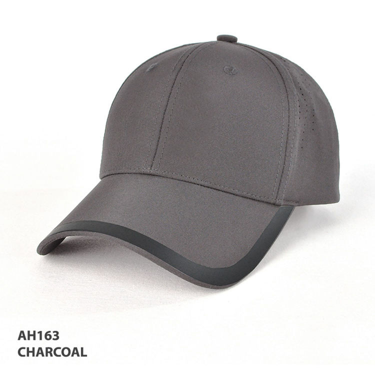 Picture of Reflex Cap