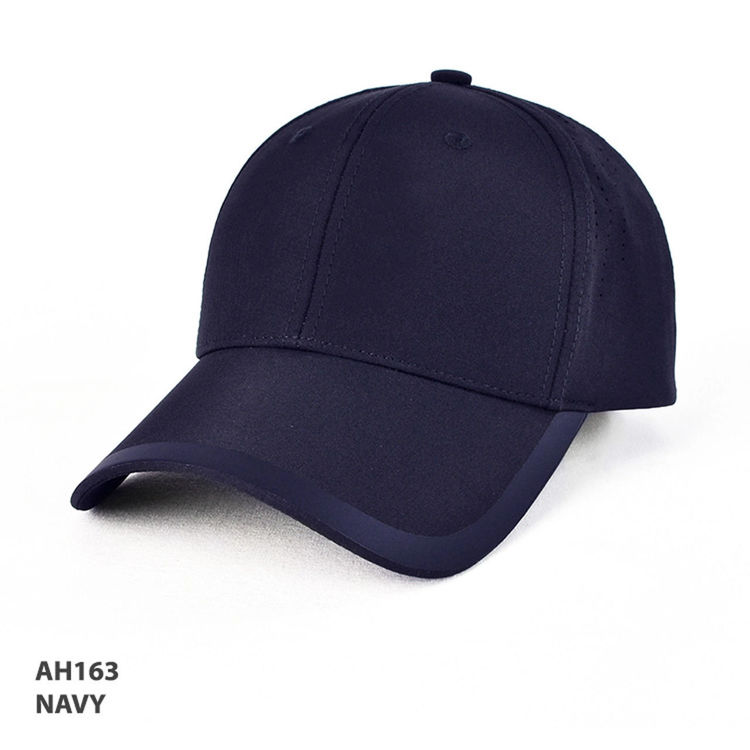 Picture of Reflex Cap