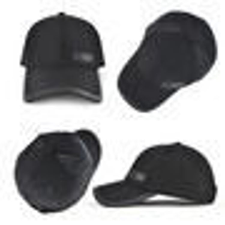 Picture of Reflex Cap