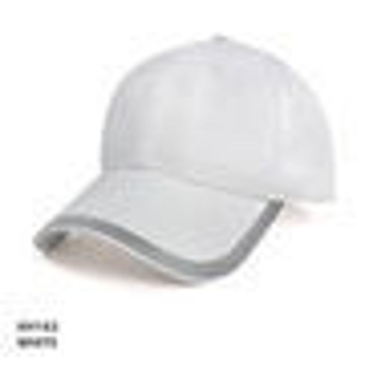 Picture of Reflex Cap