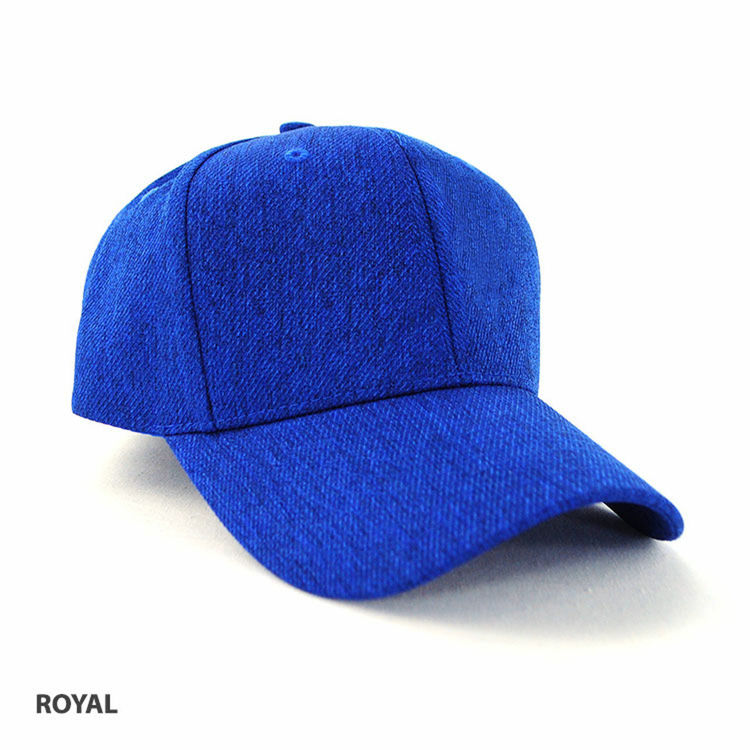 Picture of JK Cap