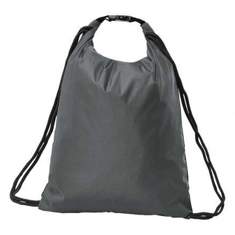 Picture of Hapuna Cinch Bag