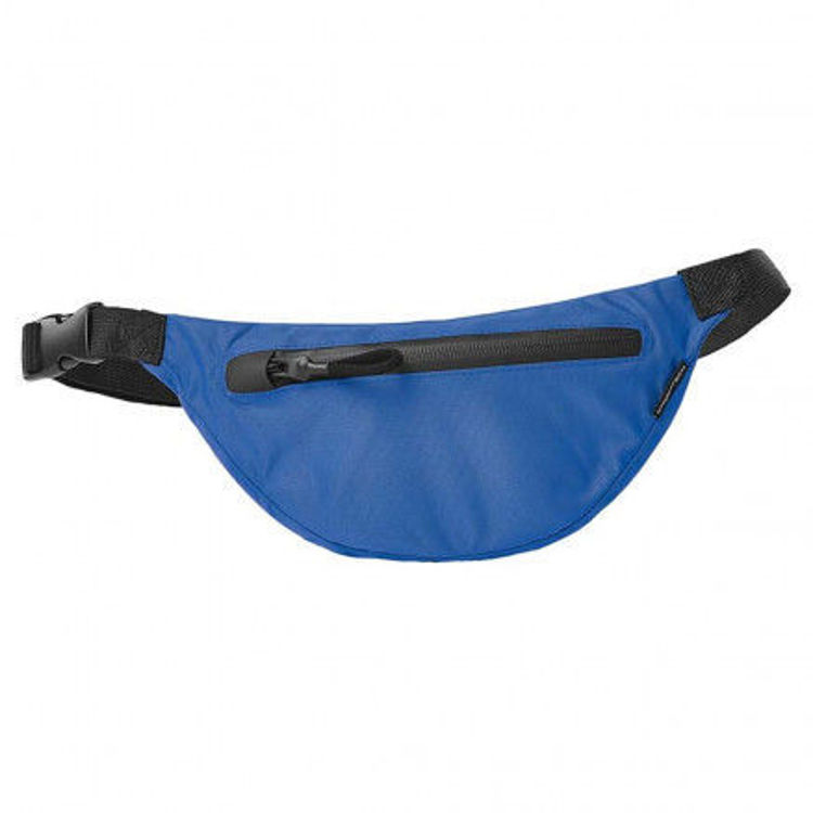 Picture of Teton Waist Pack