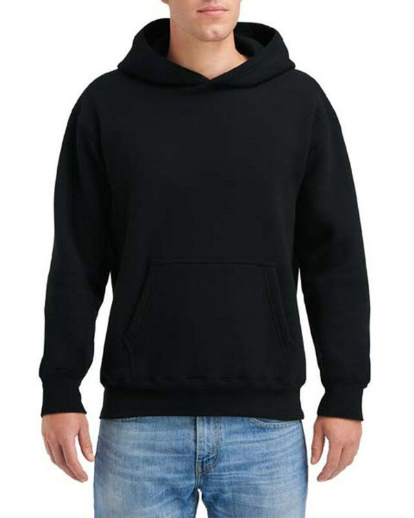 Picture of Gildan Hammer Fleece Hood