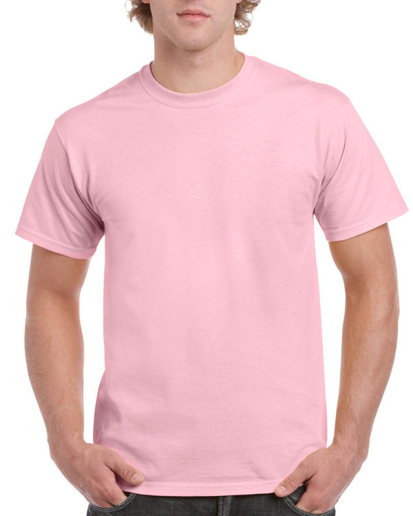 Picture of Gildan Ultra Cotton Short Sleeve T-shirt