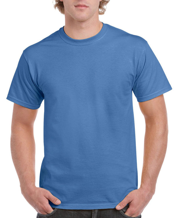 Picture of Gildan Ultra Cotton Short Sleeve T-shirt