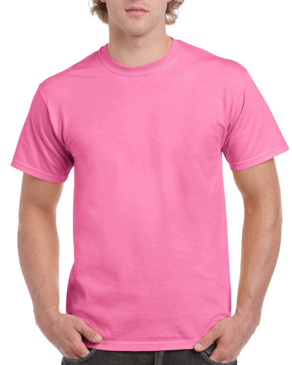 Picture of Gildan Ultra Cotton Short Sleeve T-shirt