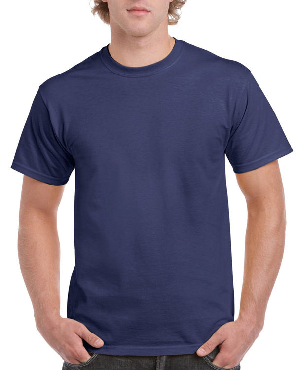 Picture of Gildan Ultra Cotton Short Sleeve T-shirt