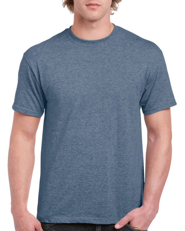 Picture of Gildan Ultra Cotton Short Sleeve T-shirt