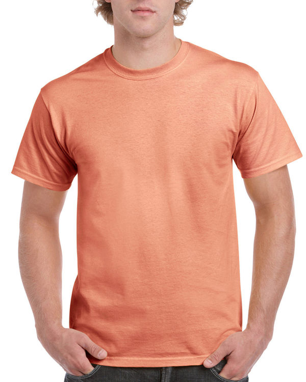 Picture of Gildan Hammer Short Sleeve T-shirt