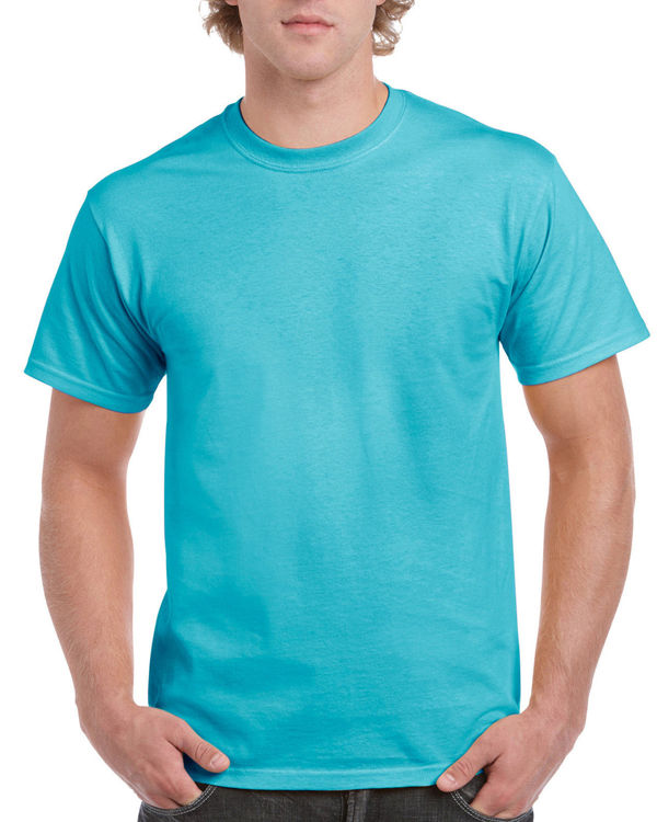 Picture of Gildan Hammer Short Sleeve T-shirt
