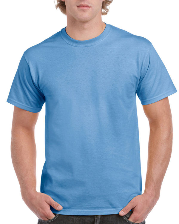 Picture of Gildan Hammer Short Sleeve T-shirt