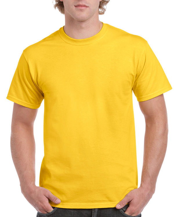 Picture of Gildan Hammer Short Sleeve T-shirt