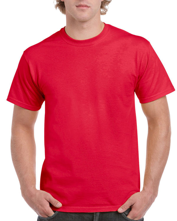 Picture of Gildan Hammer Short Sleeve T-shirt