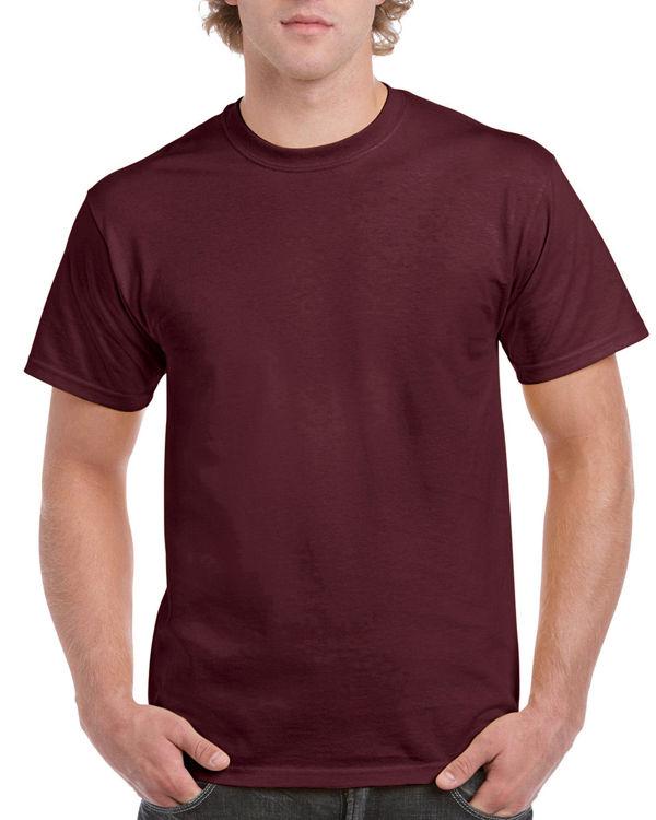 Picture of Gildan Hammer Short Sleeve T-shirt