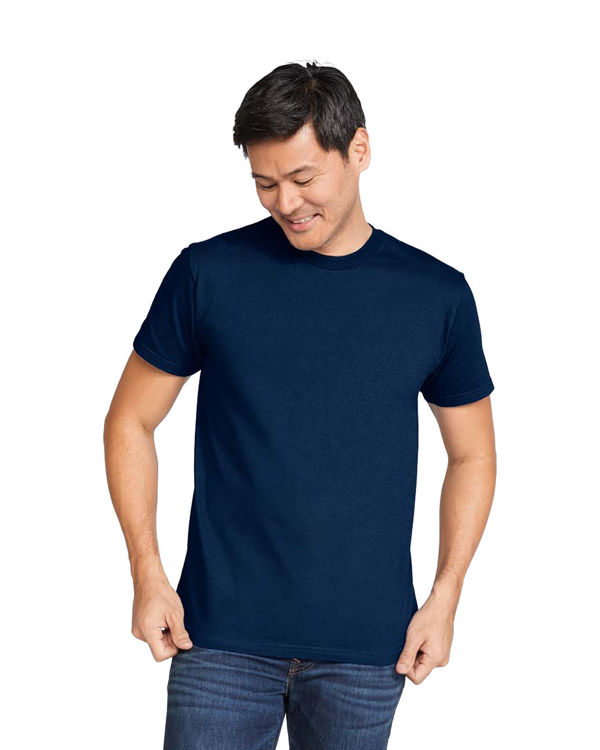 Picture of Gildan Hammer Short Sleeve T-shirt