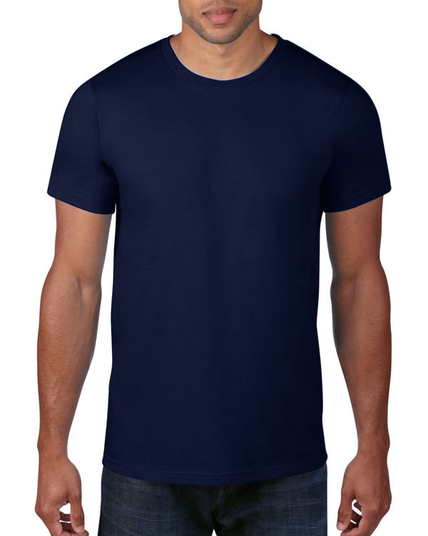 Picture of Gildan Short Sleeve T-shirt