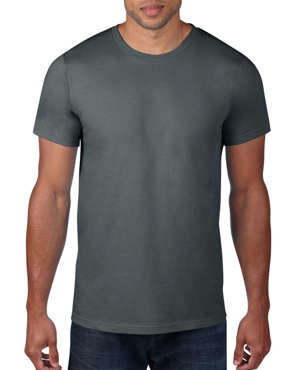 Picture of Gildan Short Sleeve T-shirt